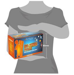 Bio Resurge Biojunior Sachets (5gm Each)