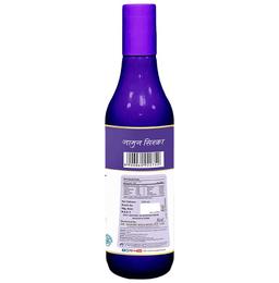 Dr. Nature Jamun Cider Vinegar Liquid