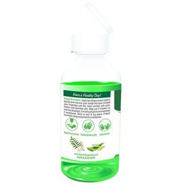 Aeres Hand Sanitizer Gel with 70% Alcohol Apple Punch