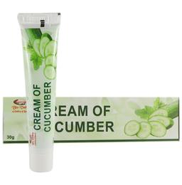 Bio Valley Cream Of Cucumber