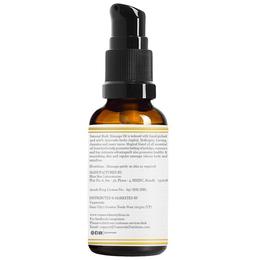 Affaire Sensual Massage Oil (30ml Each)