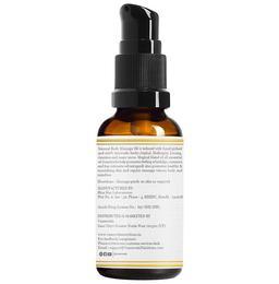 Affaire Sensual Massage Oil (30ml Each)