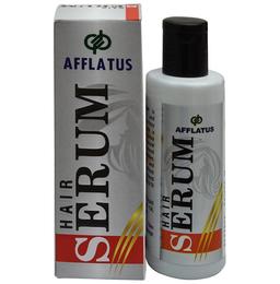 Afflatus Hair Serum