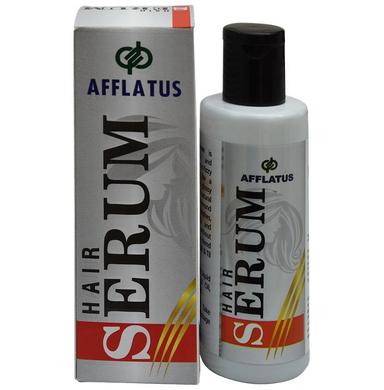 Afflatus Hair Serum