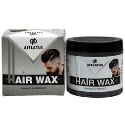 Afflatus Hair Wax