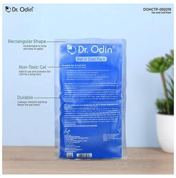 Dr. Odin Hot 'n' Cool Pack