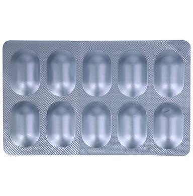 Aflapro Tablet