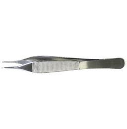 Agarwals Adson Tooth Forcep 5