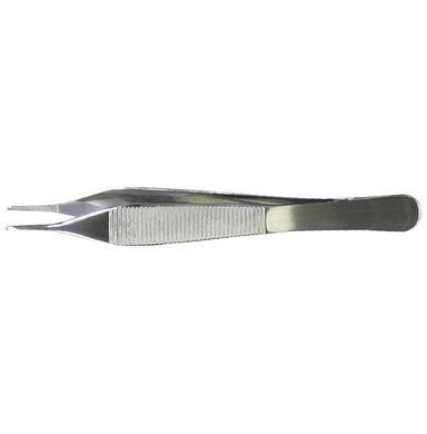 Agarwals Adson Tooth Forcep 5