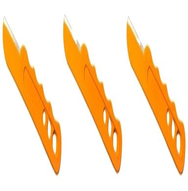 Agarwals Ampoule Cutter Plastic