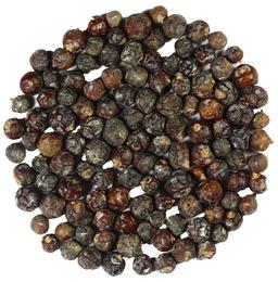 Sorich Organics Juniper Berry
