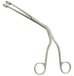 Agarwals Combo Pack of Magill Forceps (Adult , Child , Paediatric)