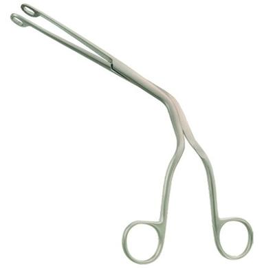 Agarwals Combo Pack of Magill Forceps (Adult , Child , Paediatric)