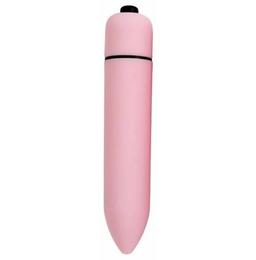 Damon Touch Body Massager