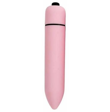 Damon Touch Body Massager