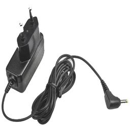Agarwals HEM ACWS E Adapter for Blood Pressure Monitor