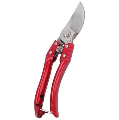 Agarwals Hoof Cutting Scissor