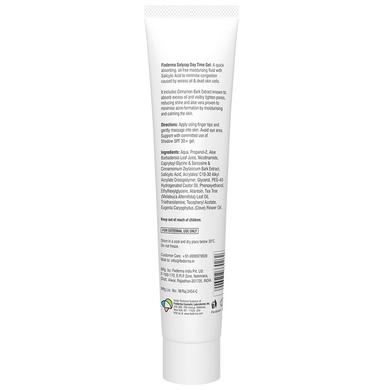 Fixderma Salyzap Daytime Gel for Acne Relief
