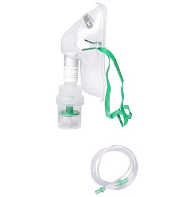 Agarwals Kabrion Nebulizer Mask Kit Adult