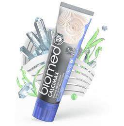 Biomed Complete Care Natural Toothpaste (100gm Each) Calcimax