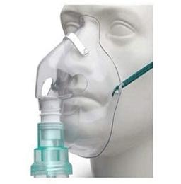 Agarwals Kabrion Nebulizer Mask Kit Adult