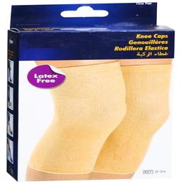 Agarwals Knee Cap Pair XL