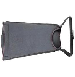Agarwals Leg Traction Brace Medium
