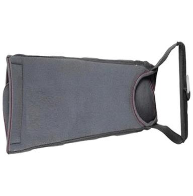 Agarwals Leg Traction Brace Medium