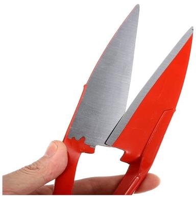 Agarwals Manual Hair Clipper
