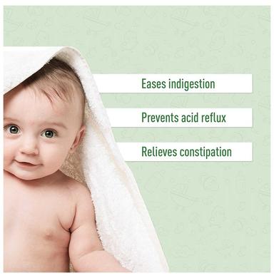 Bodyguard Tummy Roll On 100% Ayurvedic