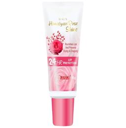 Lord's Lip Balm Himalayan Rose