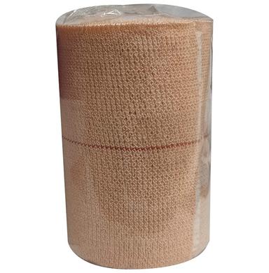 Flamingo OC2044 Flamicrepe Crepe Bandage 6cm