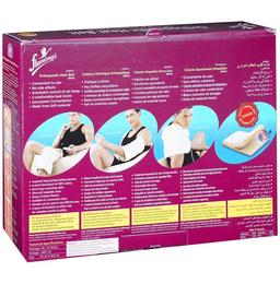 Flamingo Orthopaedic Heating Belt Mini