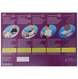 Flamingo Orthopaedic Heating Belt Regular