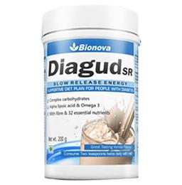Bionova Diagud SR Powder