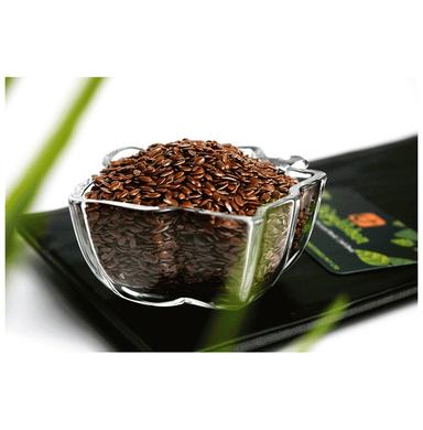 Dayakishan Alsi Flax Seeds