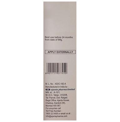 Biosilk Daily Moisturizing Lotion