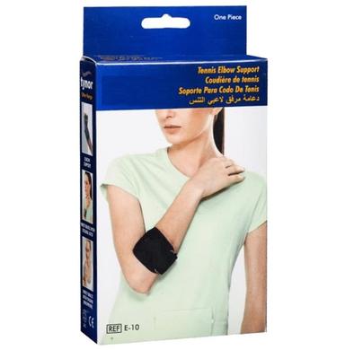 Agarwals Tennis Elbow Support XL