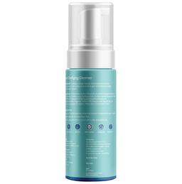 Azani Active Care Acne Clarifying Cleanser