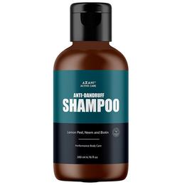 Azani Active Care Anti Dandruff Shampoo