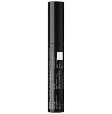 Azani Active Care Eyelash & Eyebrow Enhancing Serum