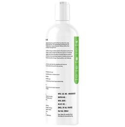 Azani Active Care Thicker & Fuller Hair Growth Oil