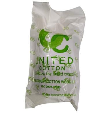 United Absorbent Cotton Wool