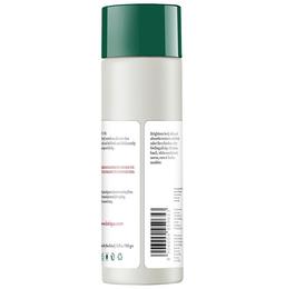 Biotique Basil & Sandalwood Refreshing Body Powder