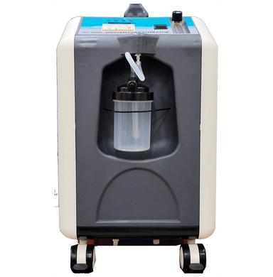 Deck Mount MO2 10L Oxygen Concentrator