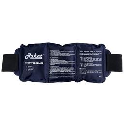 Rahat HRHCPFB 01 Hot/Cold Gel Pack
