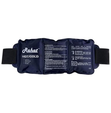 Rahat HRHCPFB 01 Hot/Cold Gel Pack