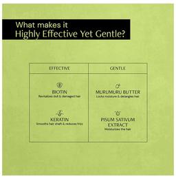 Deconstruct Nourishing Conditioner