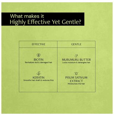 Deconstruct Nourishing Conditioner