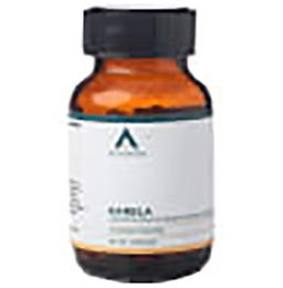 Age Ayurveda Karela Veg Capsule